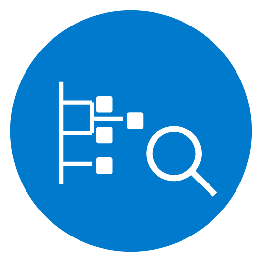 OpenEdge ABL Class Browser